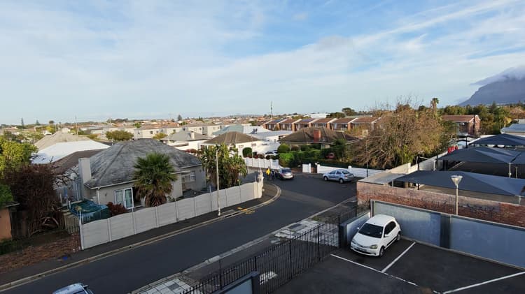 Main property image