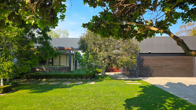 Main property image
