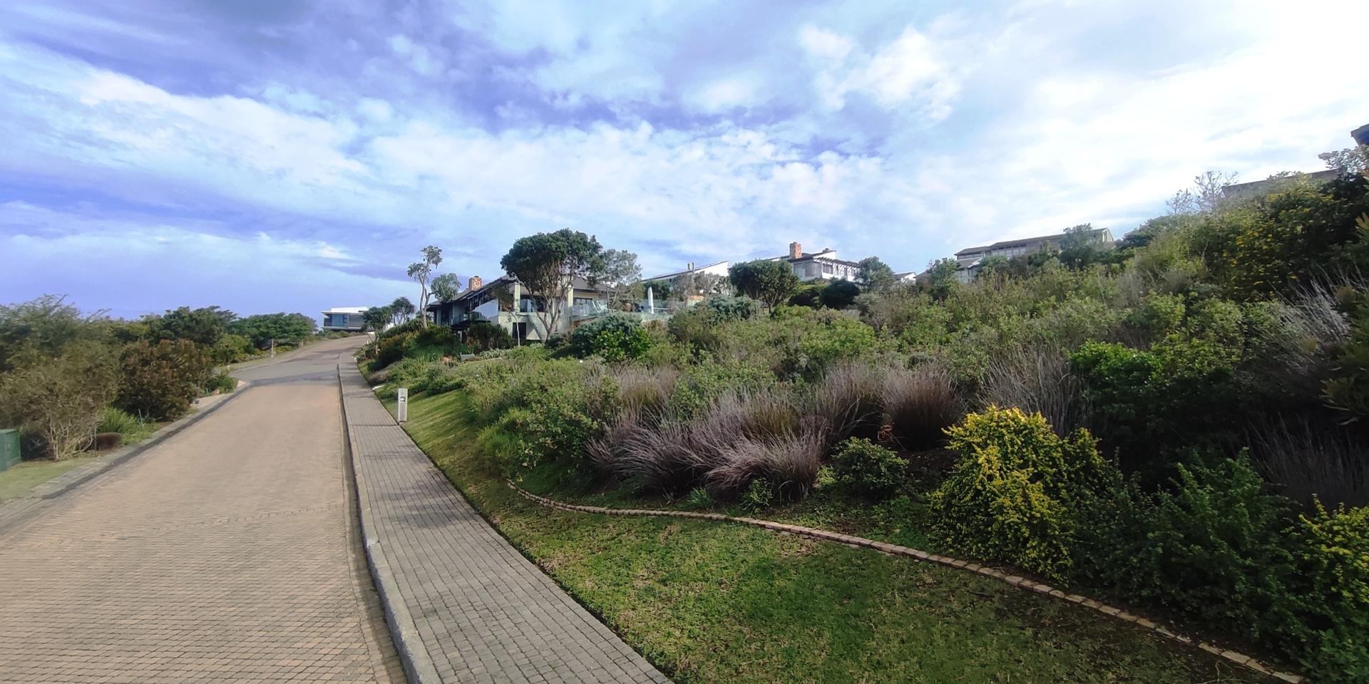 Image 4 of 6