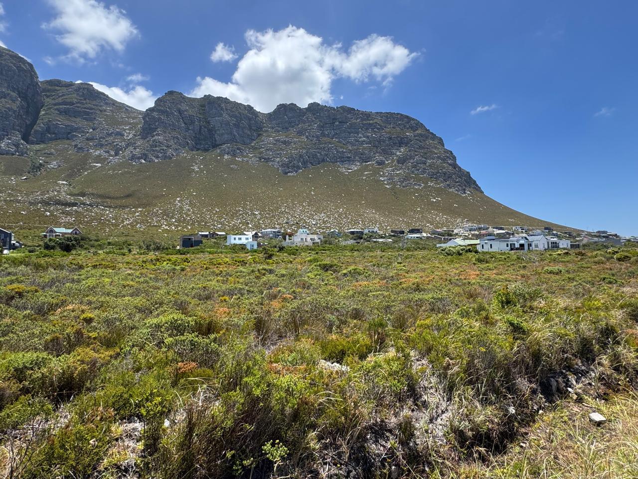 Image 5 of 6