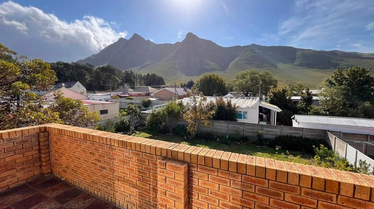 Main property image