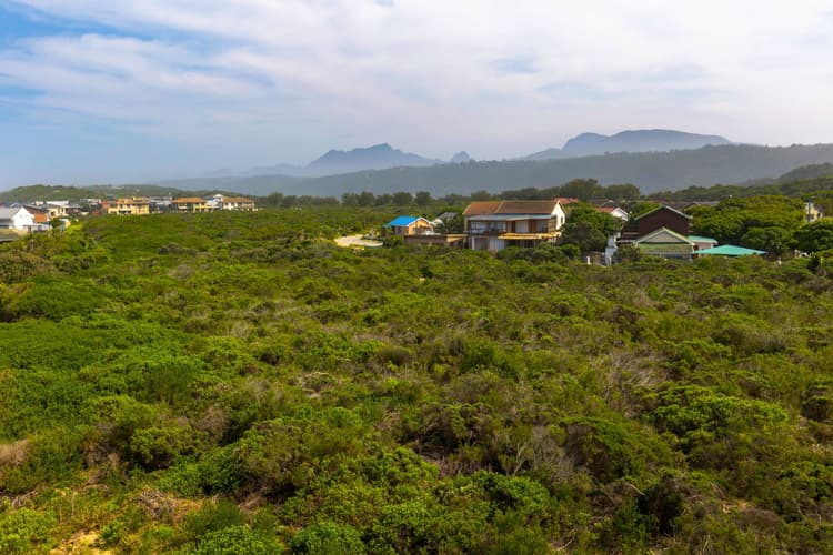 Main property image