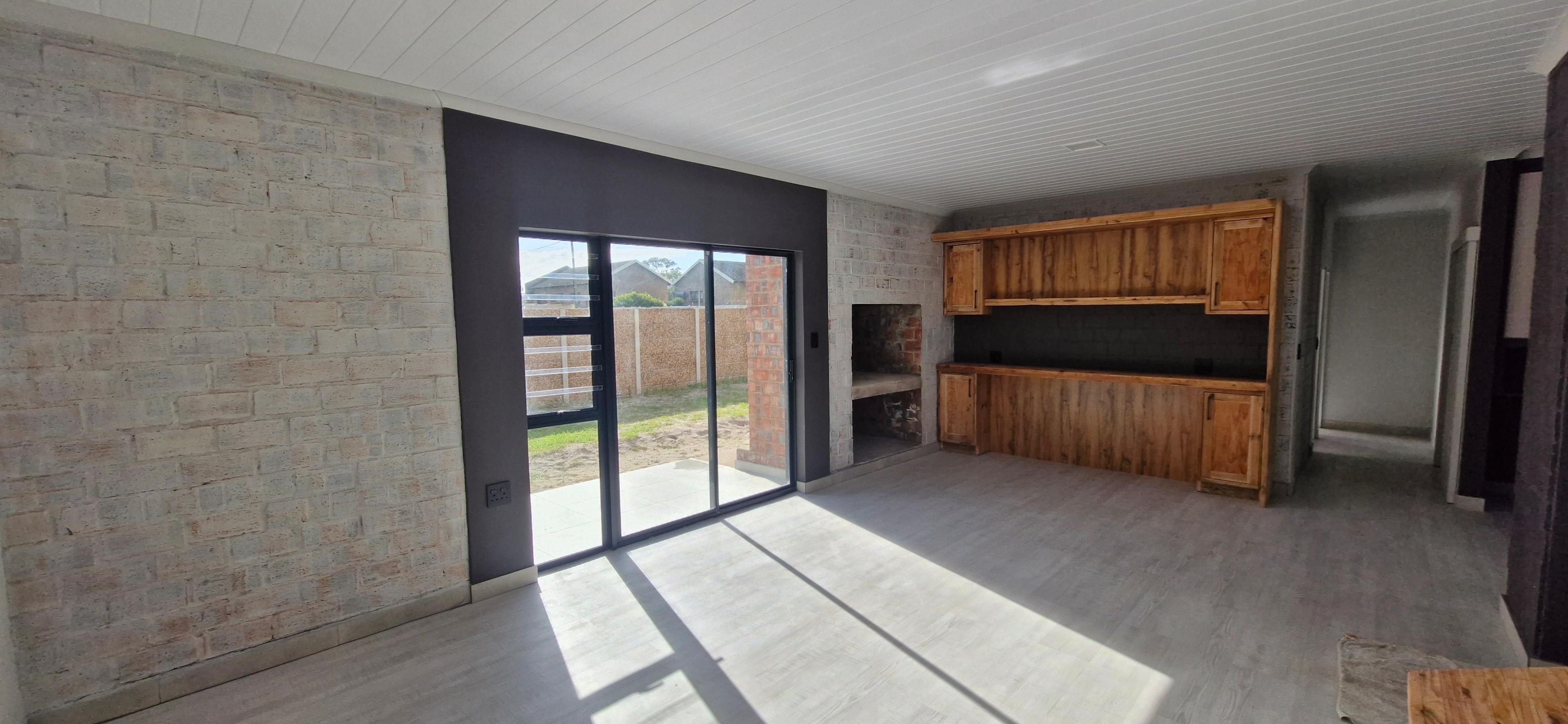 Image 21