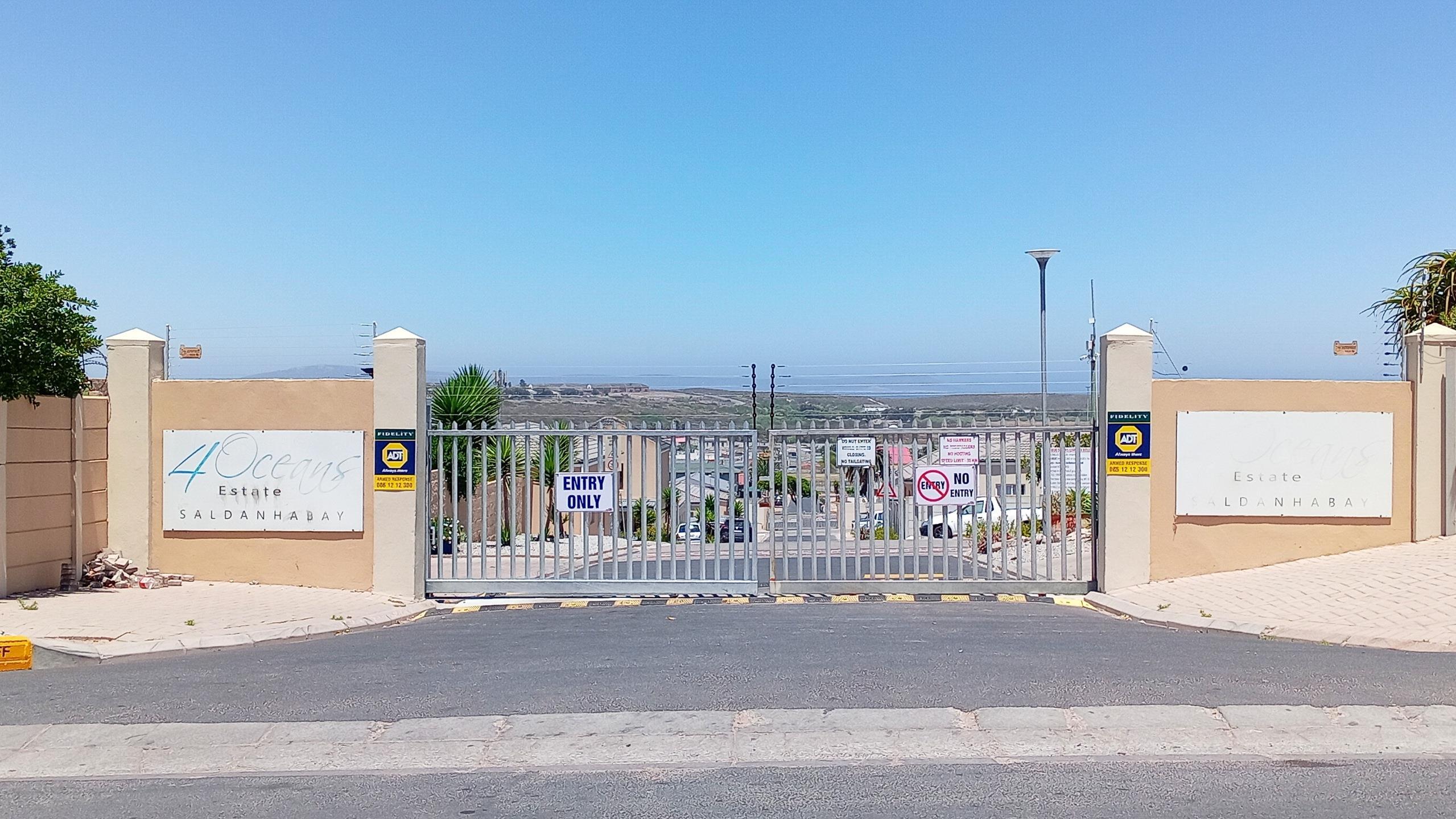 Image 18