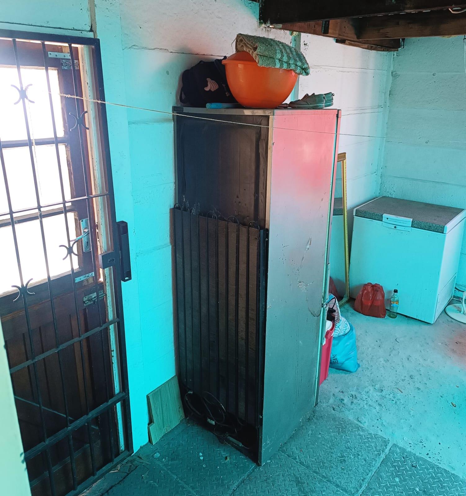 Image 11