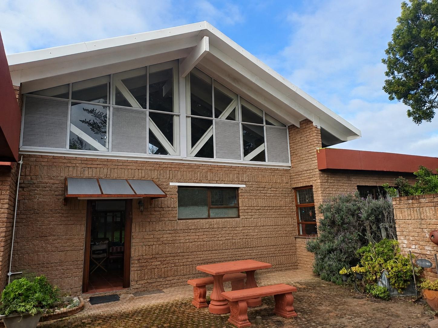 Image 31