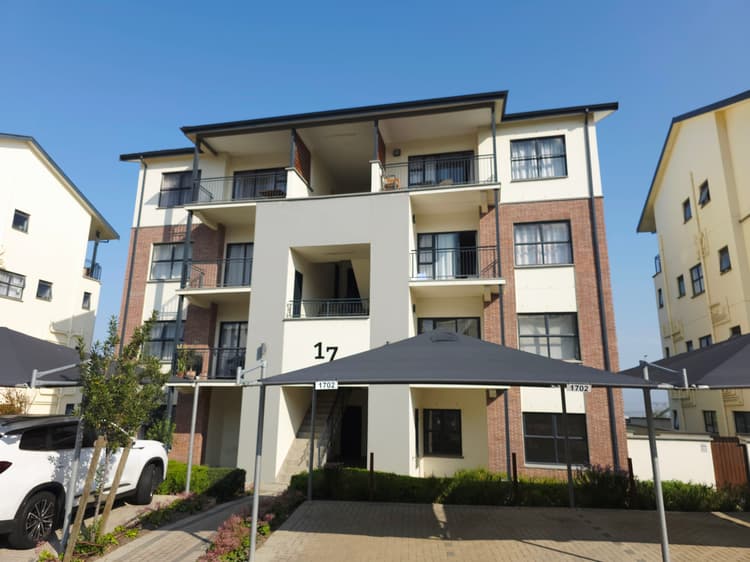 Main property image