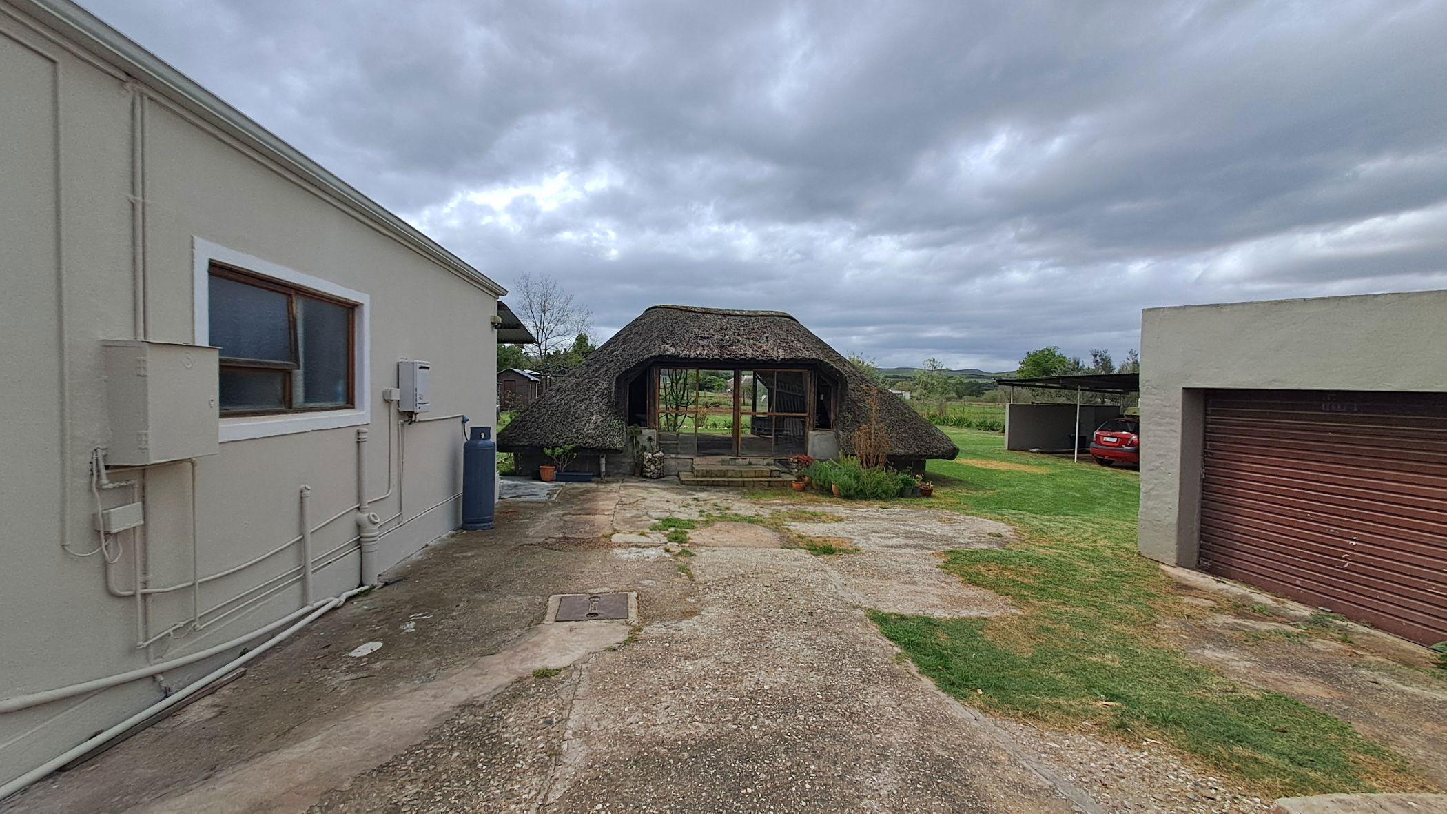 Image 25