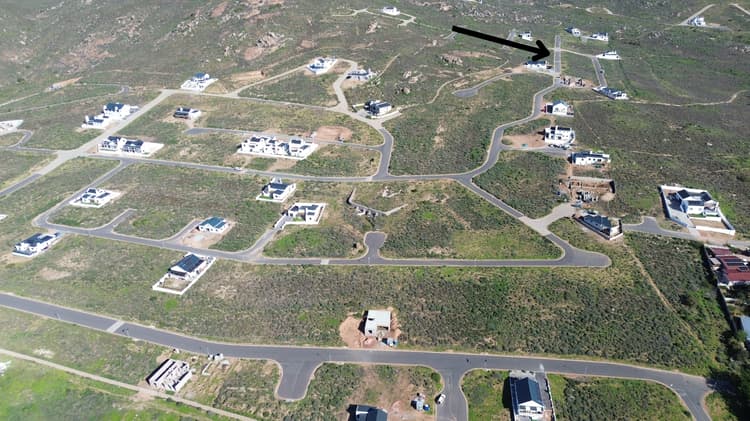 Main property image