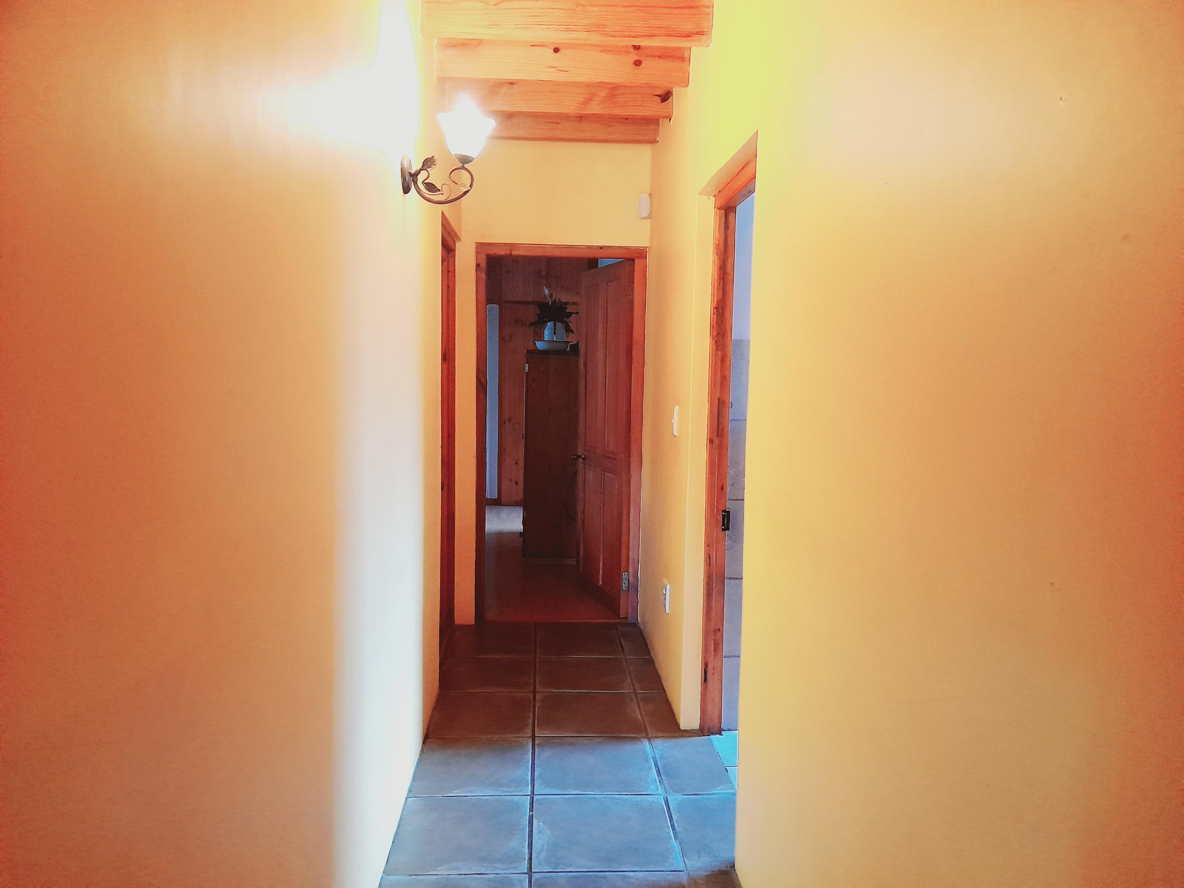 Image 33