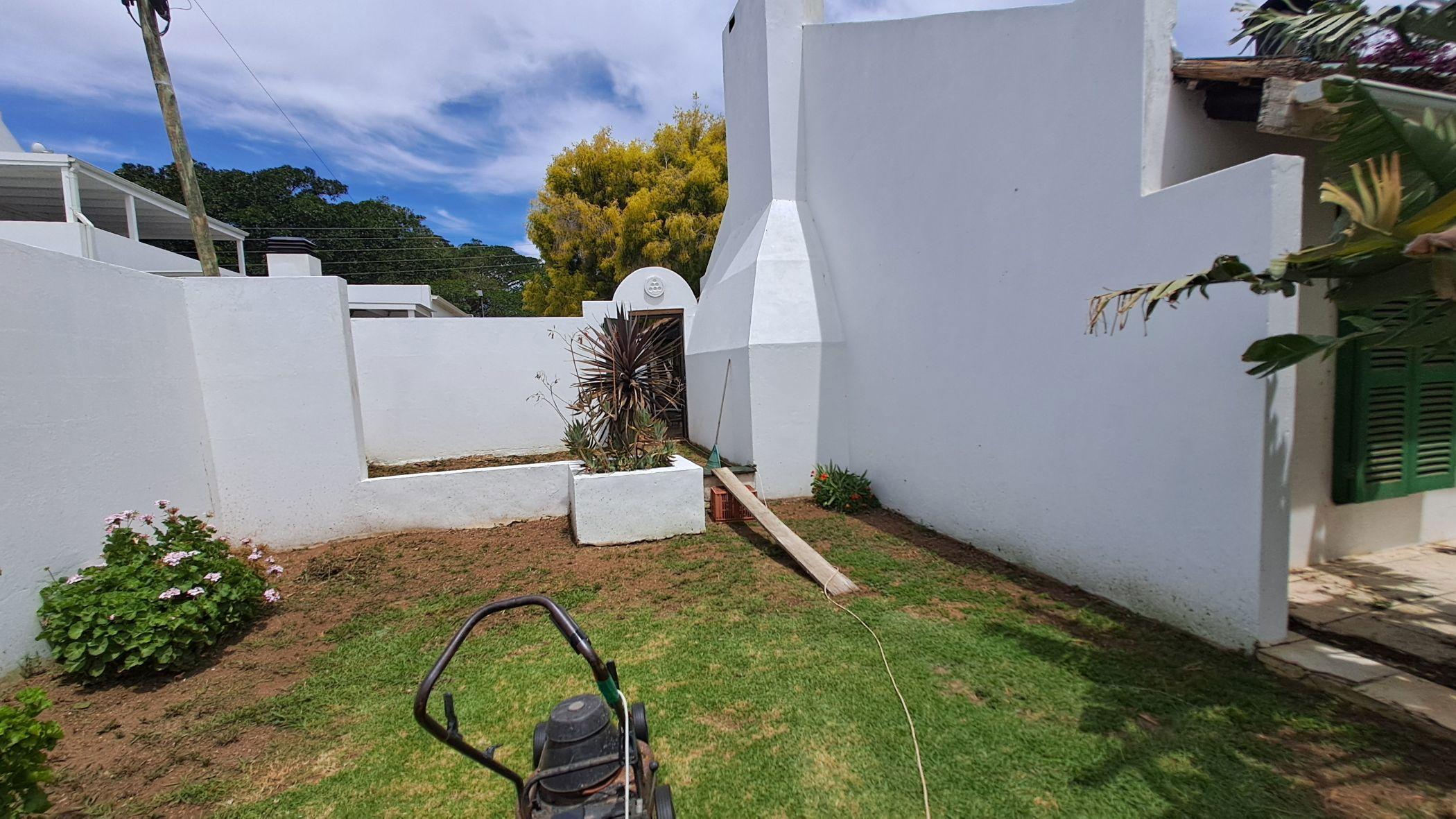 Image 22