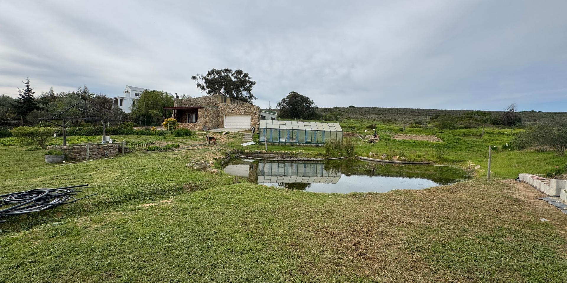 Image 5 of 6