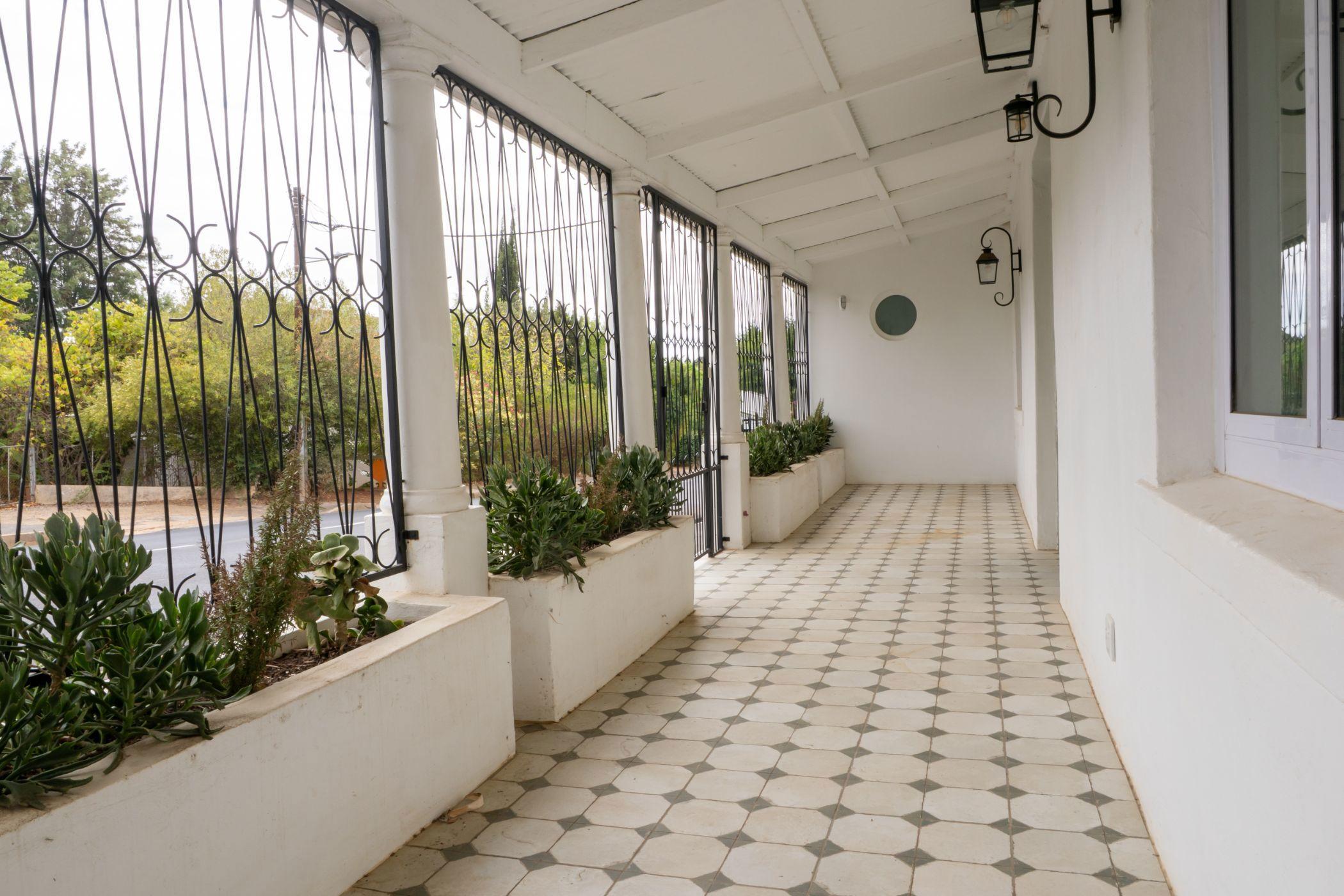 Image 15