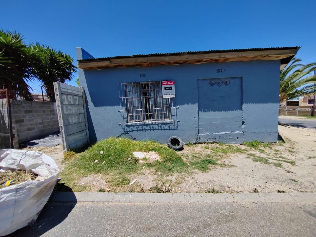 Image 10