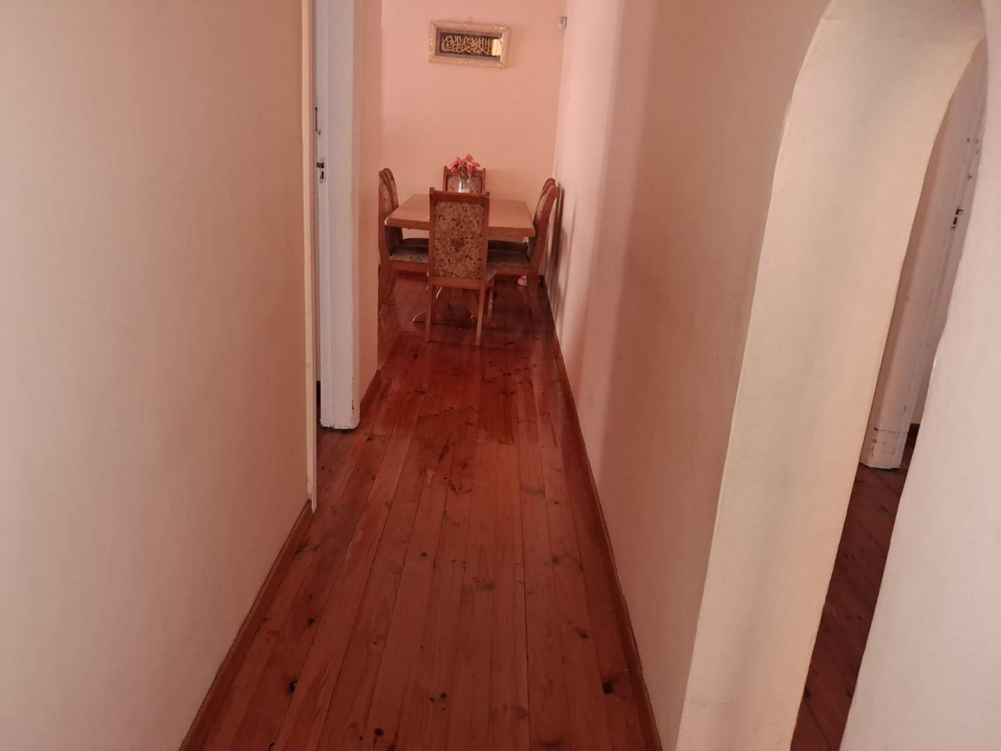 Image 30