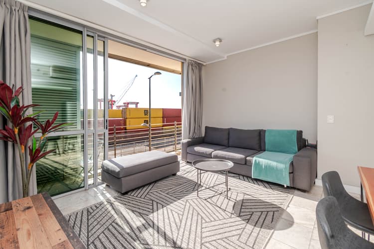 Main property image
