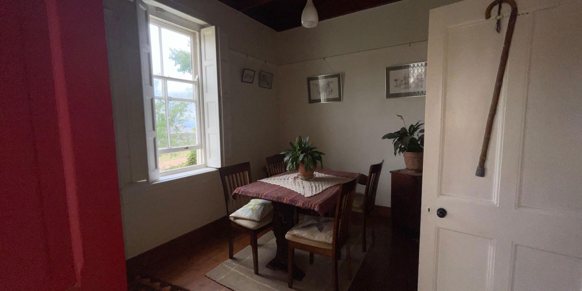 Image 5 of 6