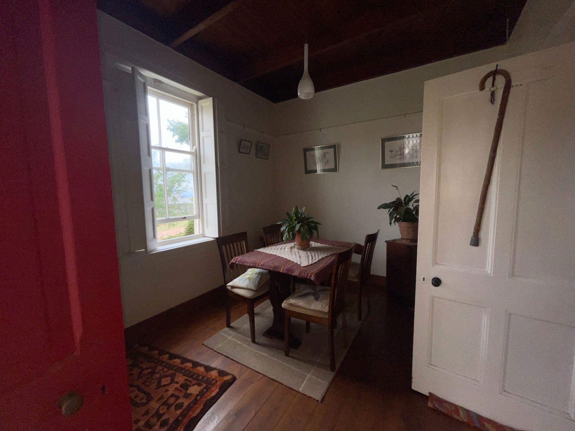 Image 5 of 6