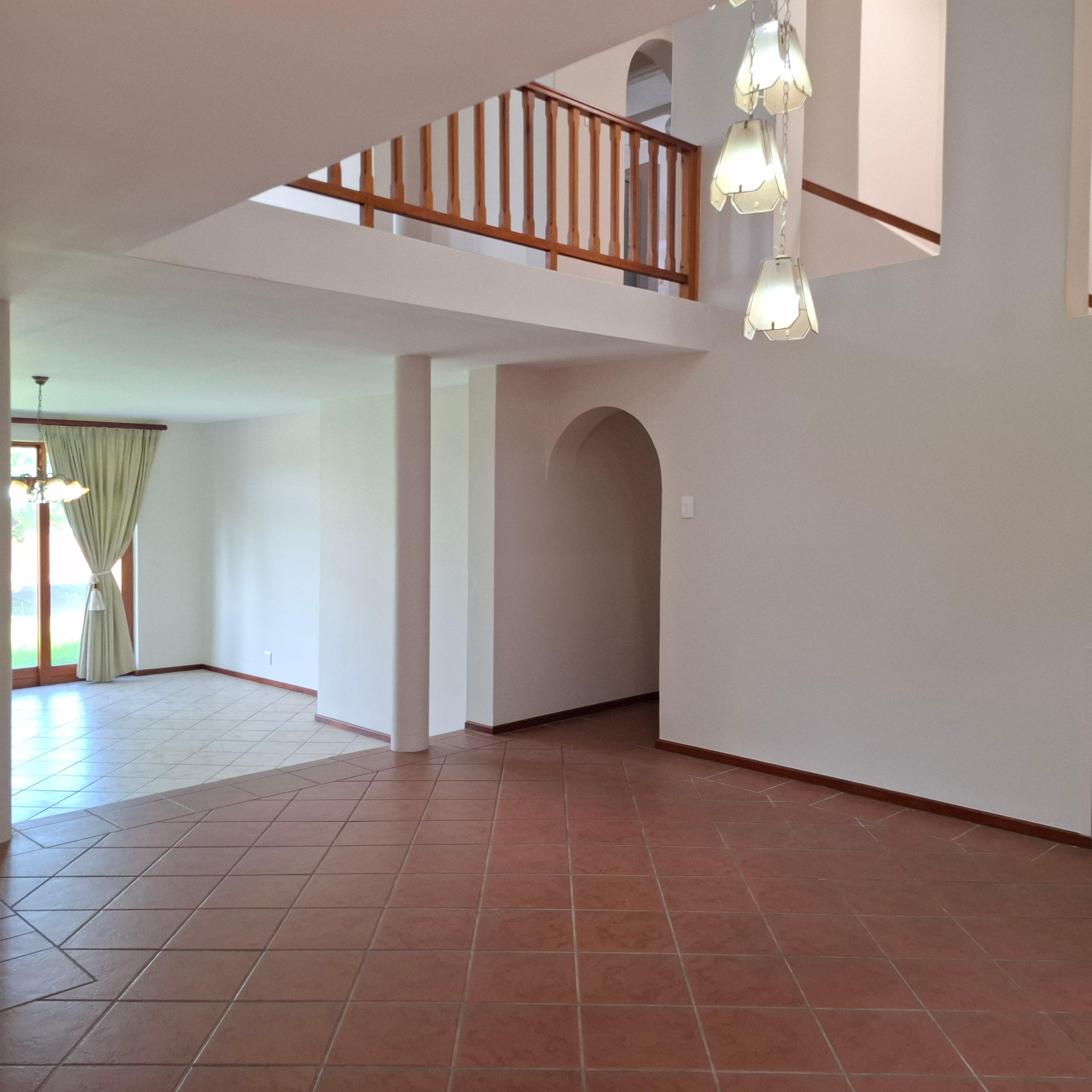 Image 4 of 6