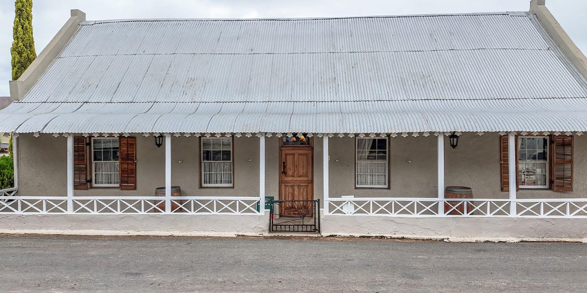 Image 1 of 6