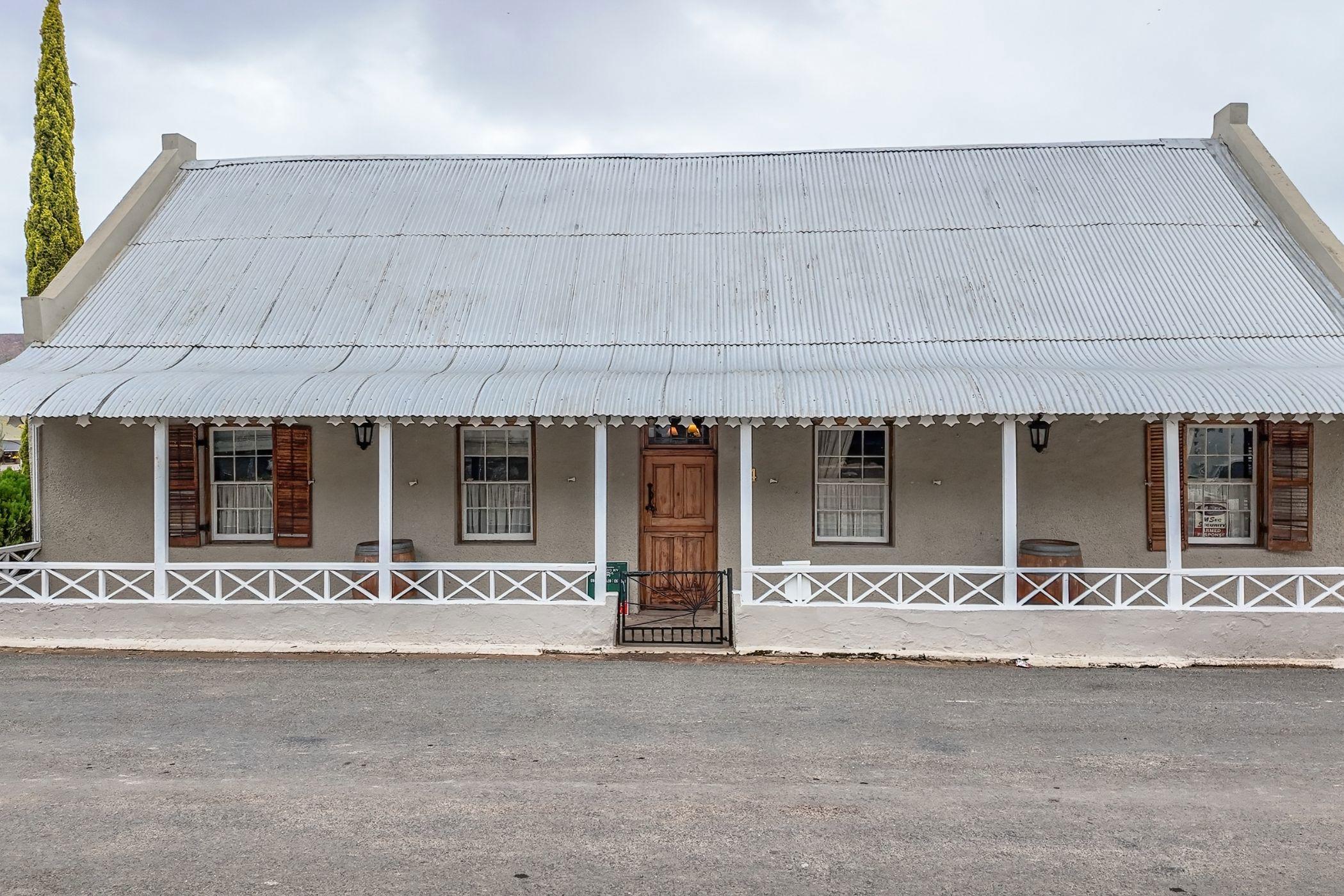 Image 1 of 6