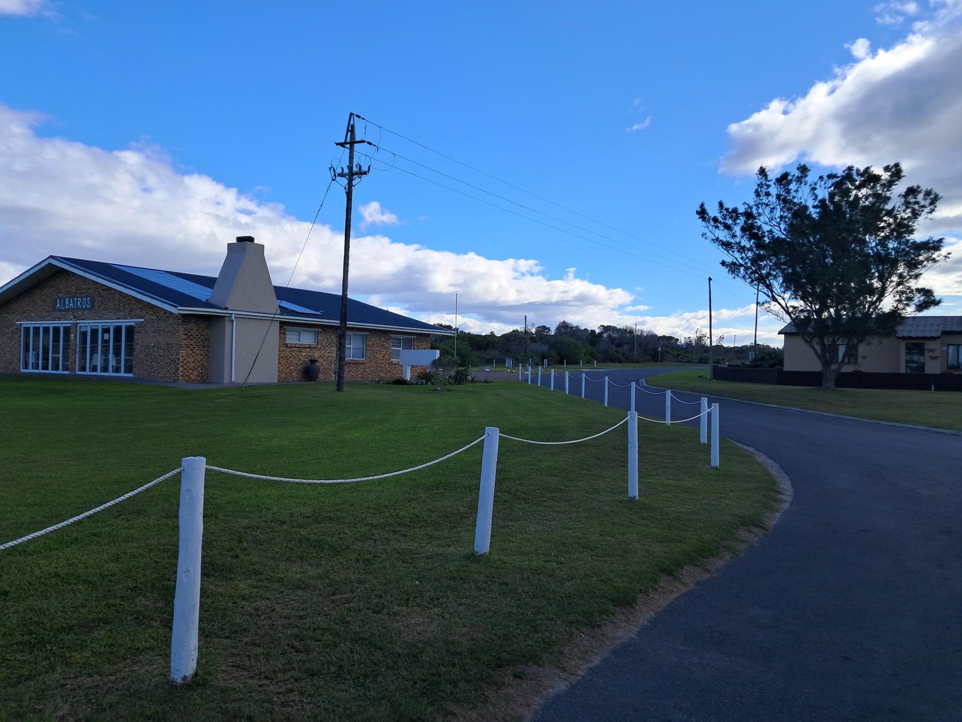 Image 14