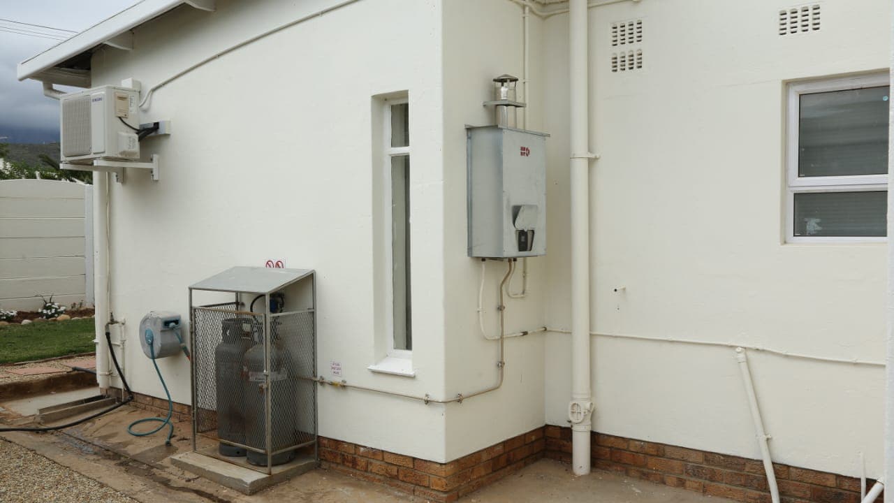 Image 23