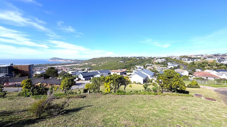 Main property image