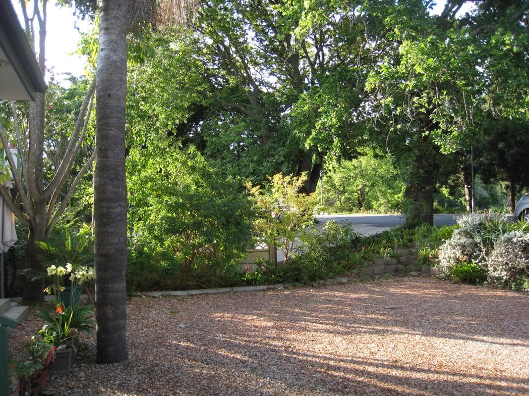 Image 32