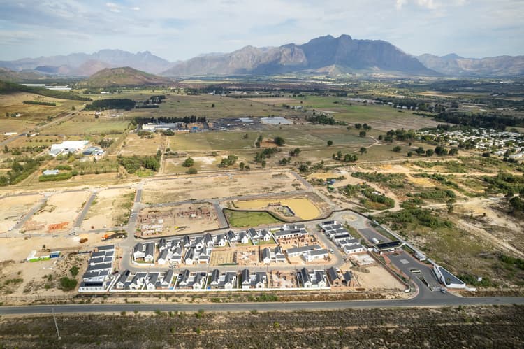 Main property image