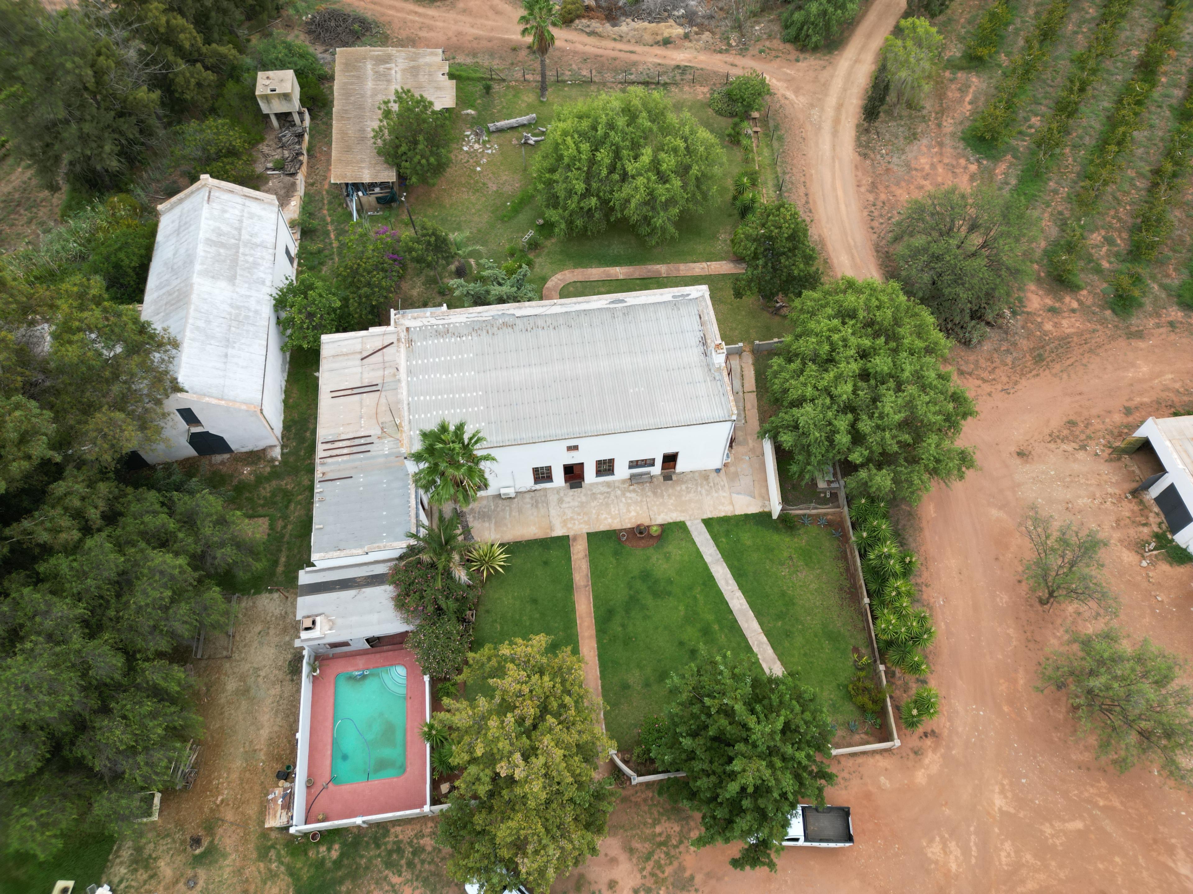 Image 13