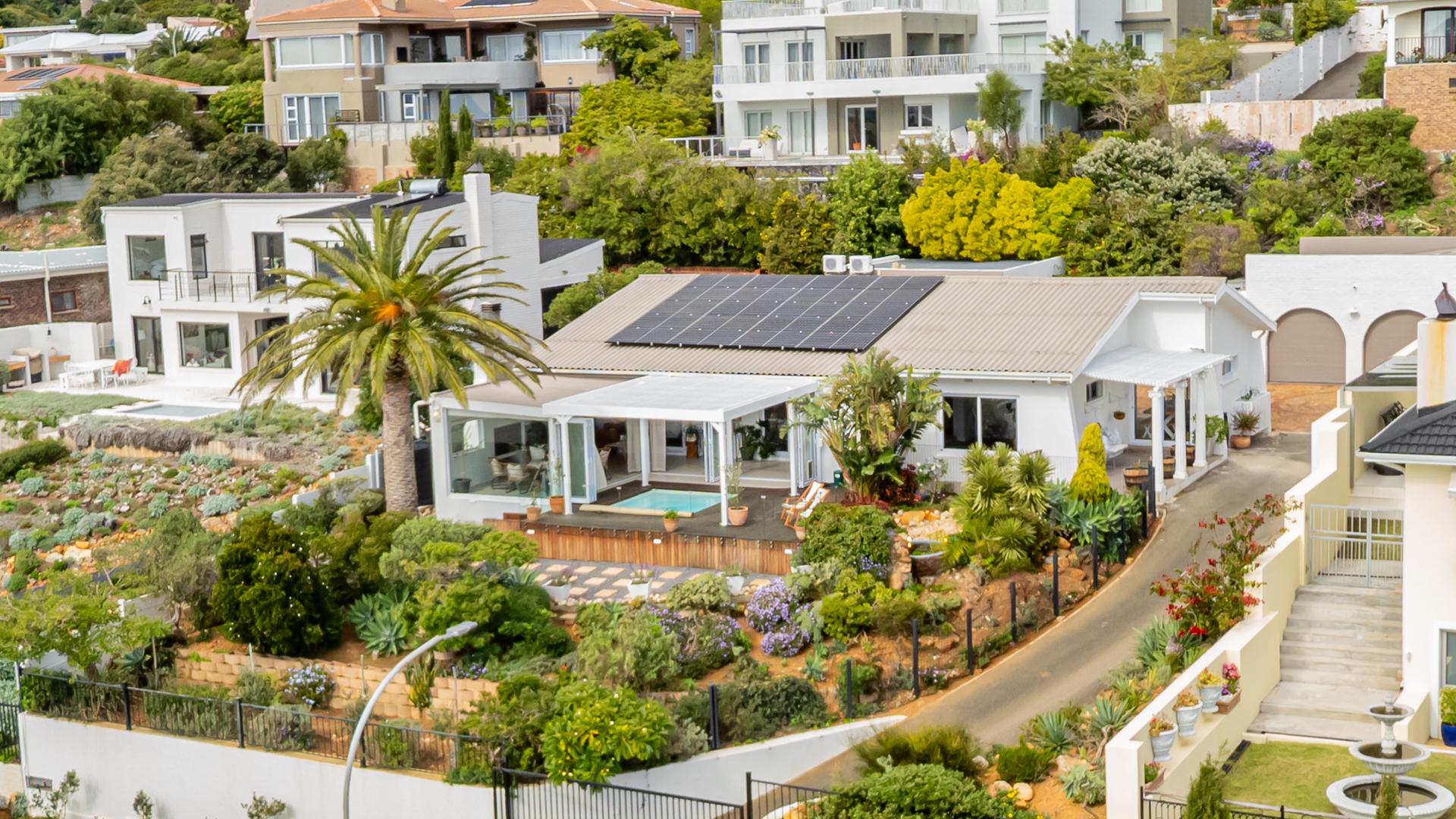 Image 46