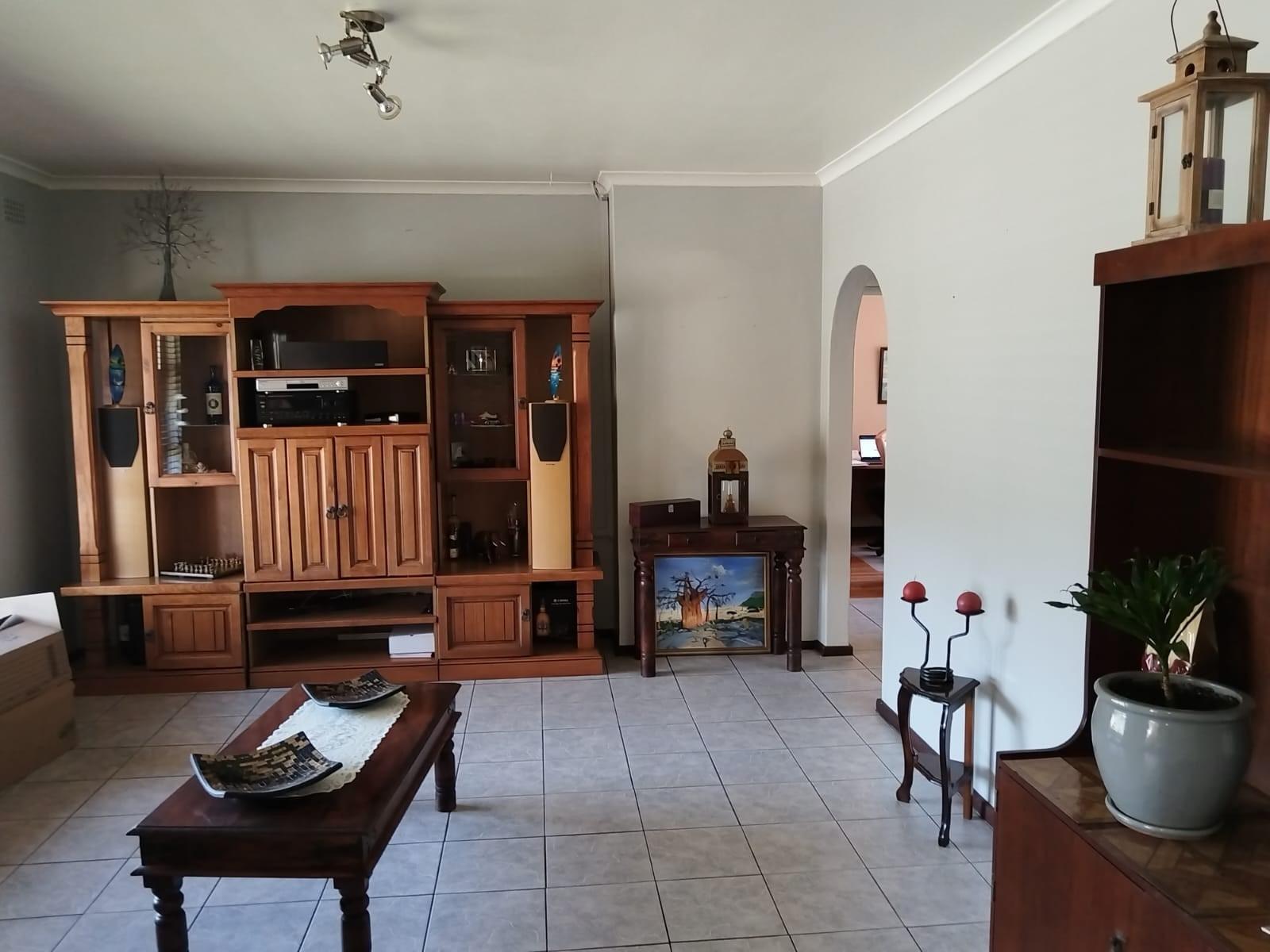 Image 5 of 6