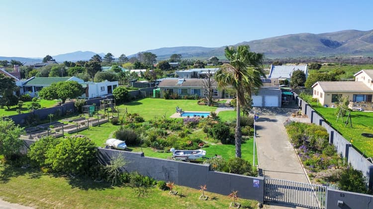 Main property image