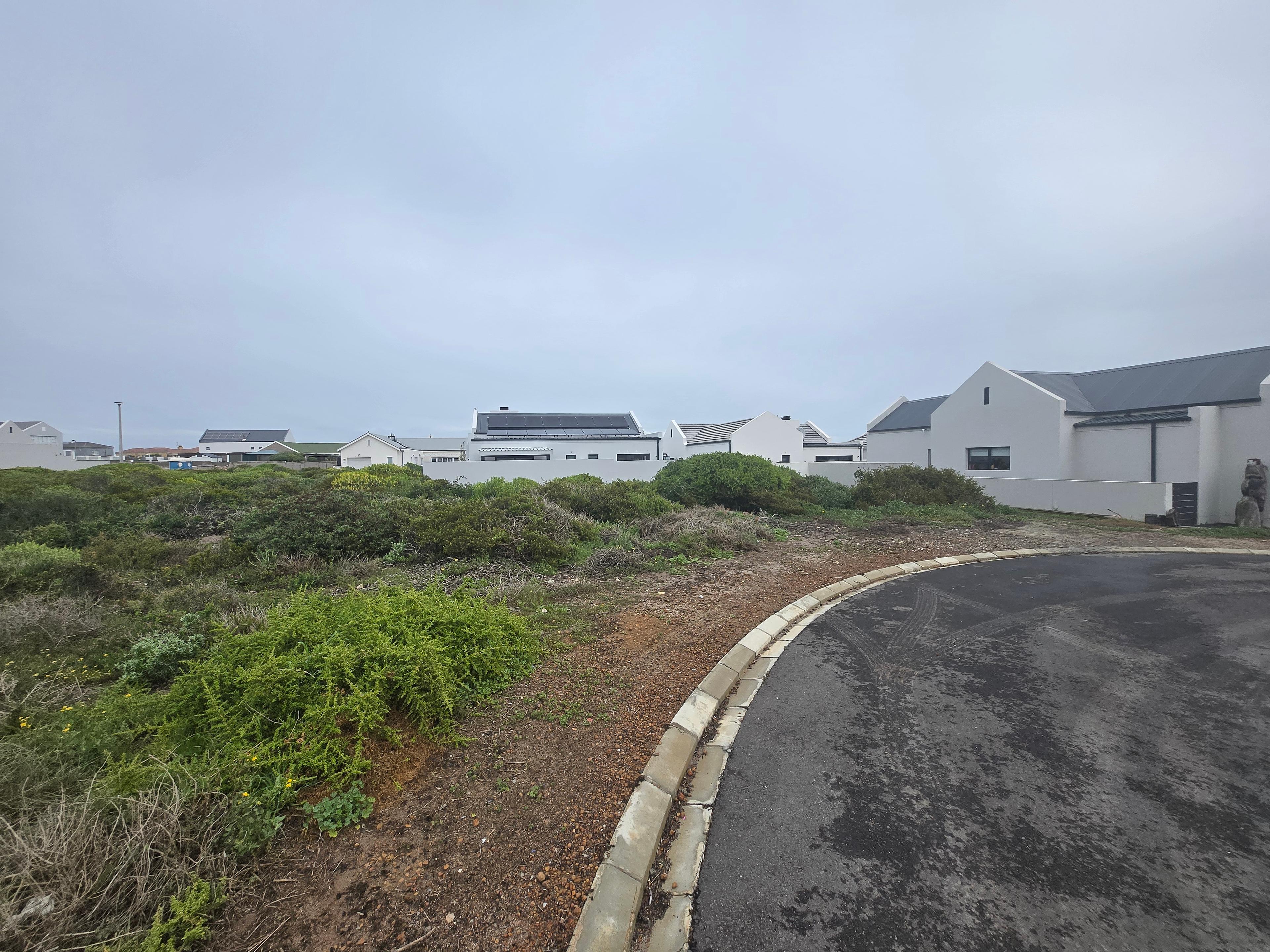 Image 5 of 6