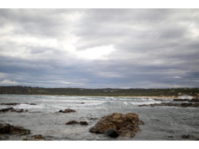 Image 5 of 6
