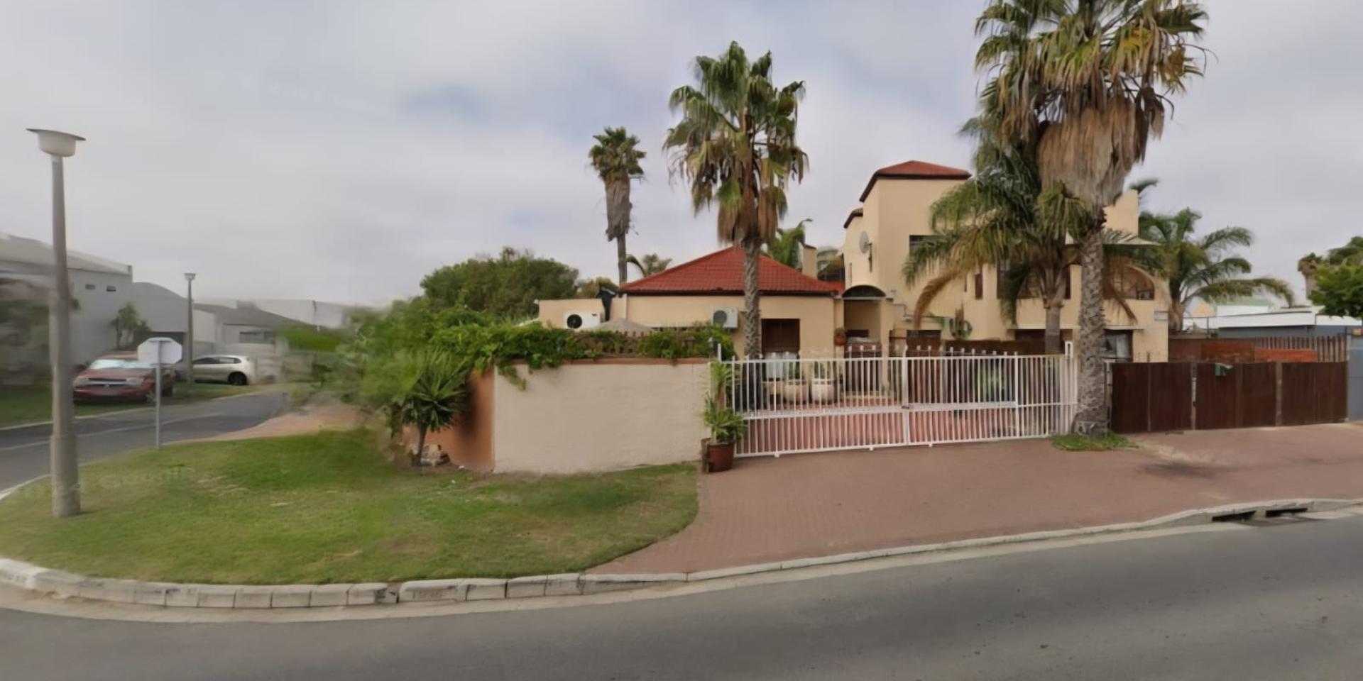Image 1 of 6