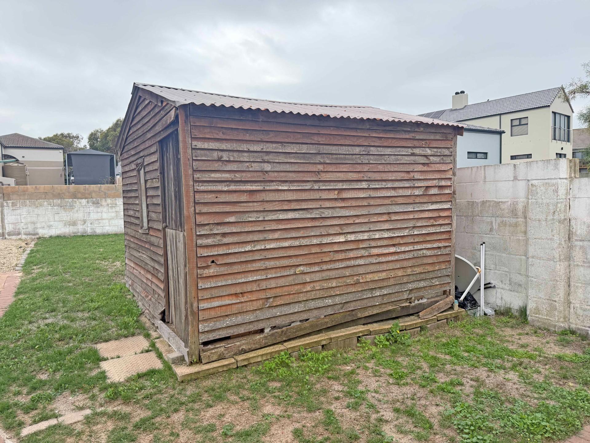 Image 32