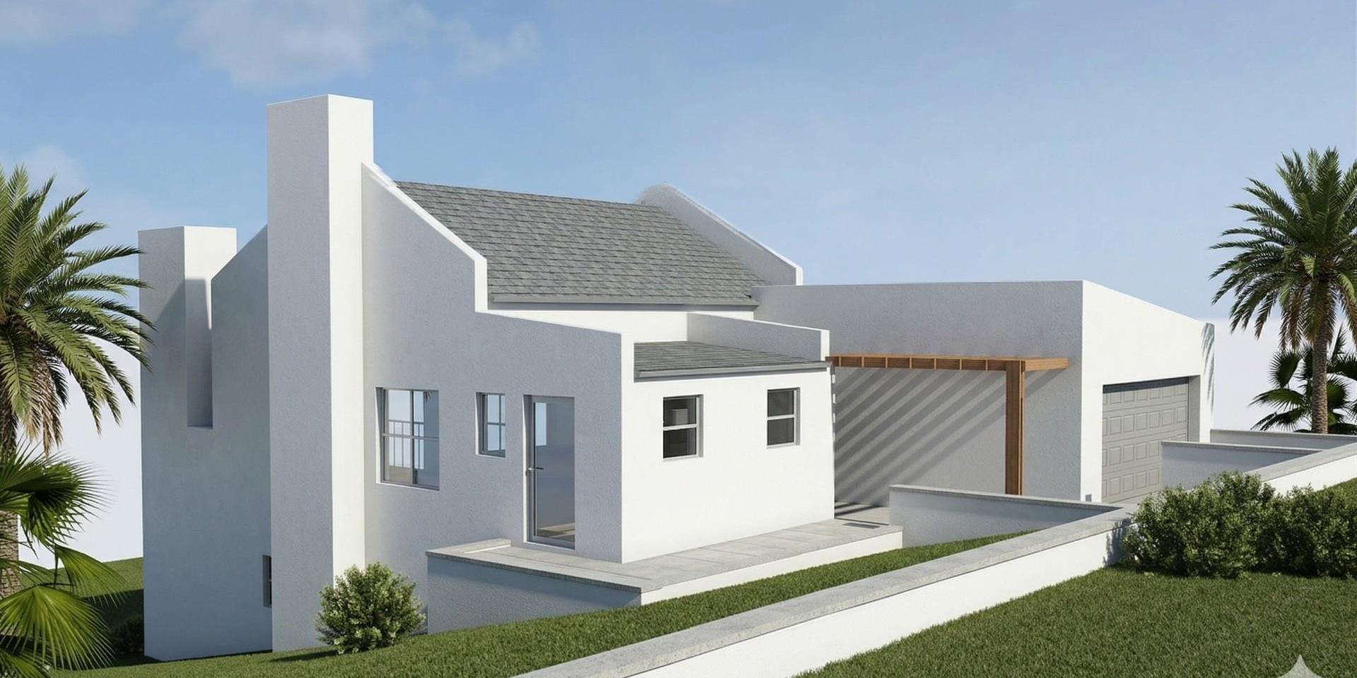 Image 4 of 6