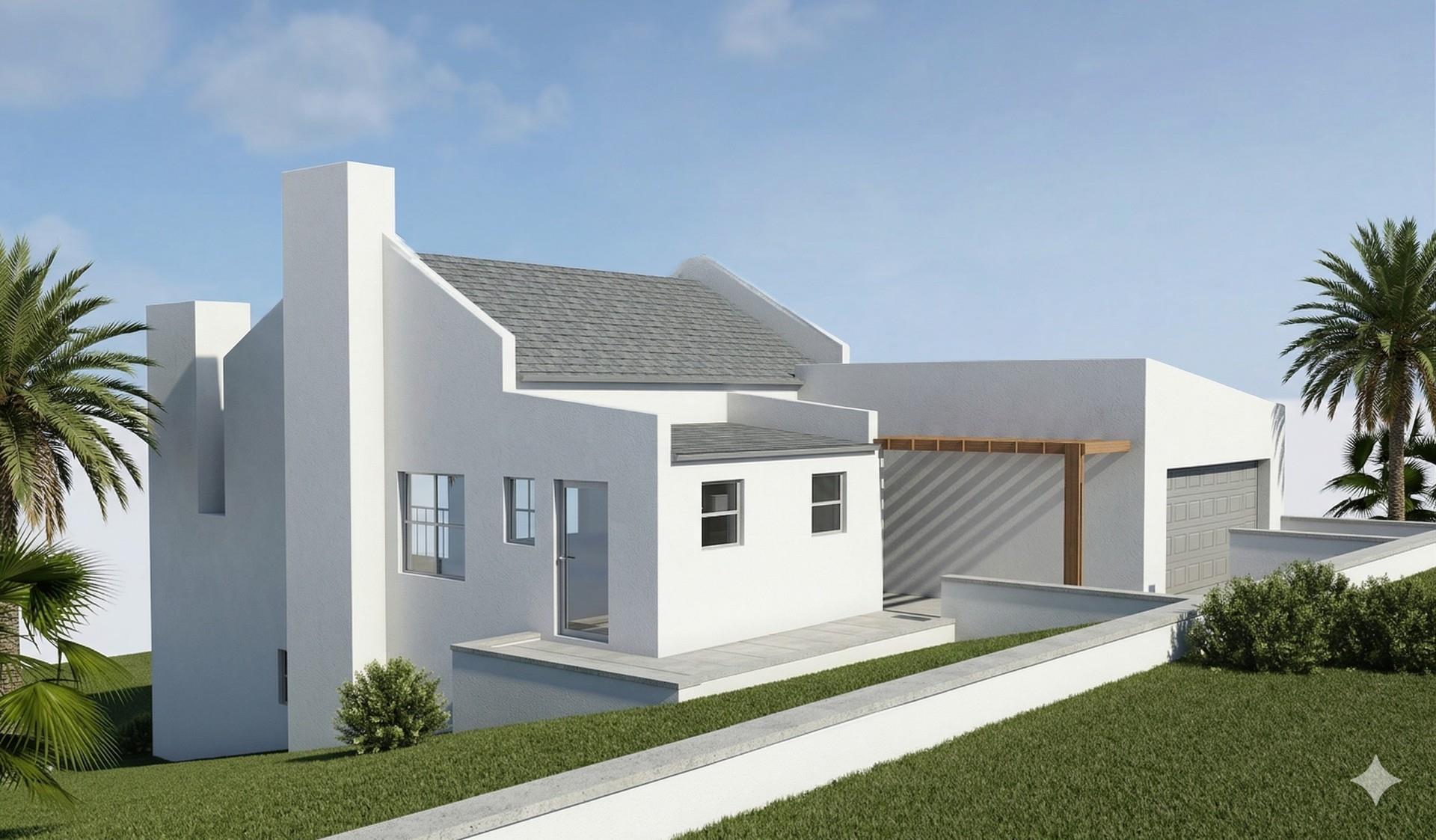 Image 4 of 6