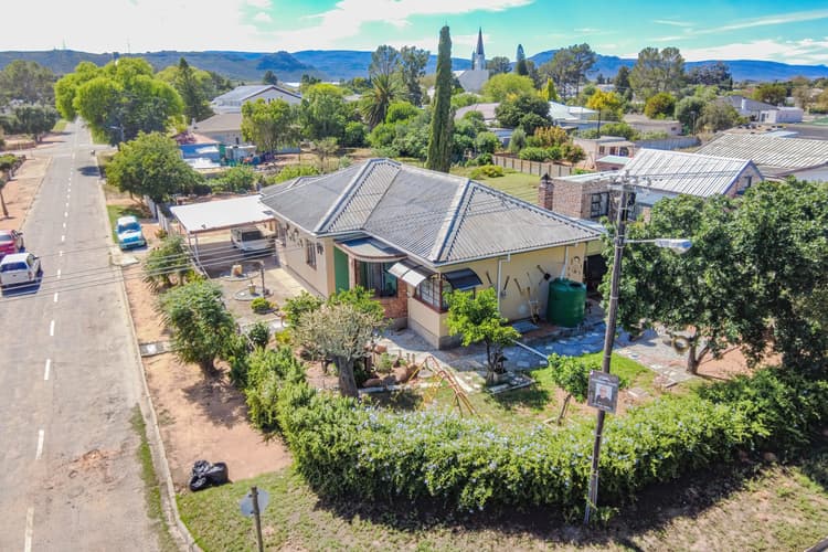 Main property image