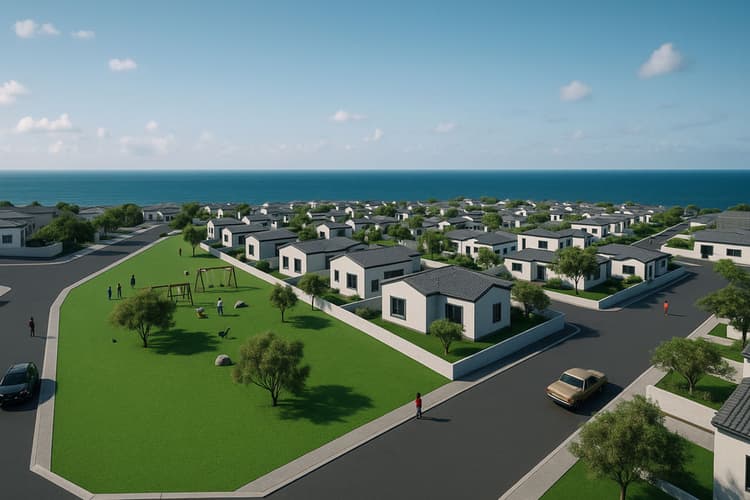 Main property image
