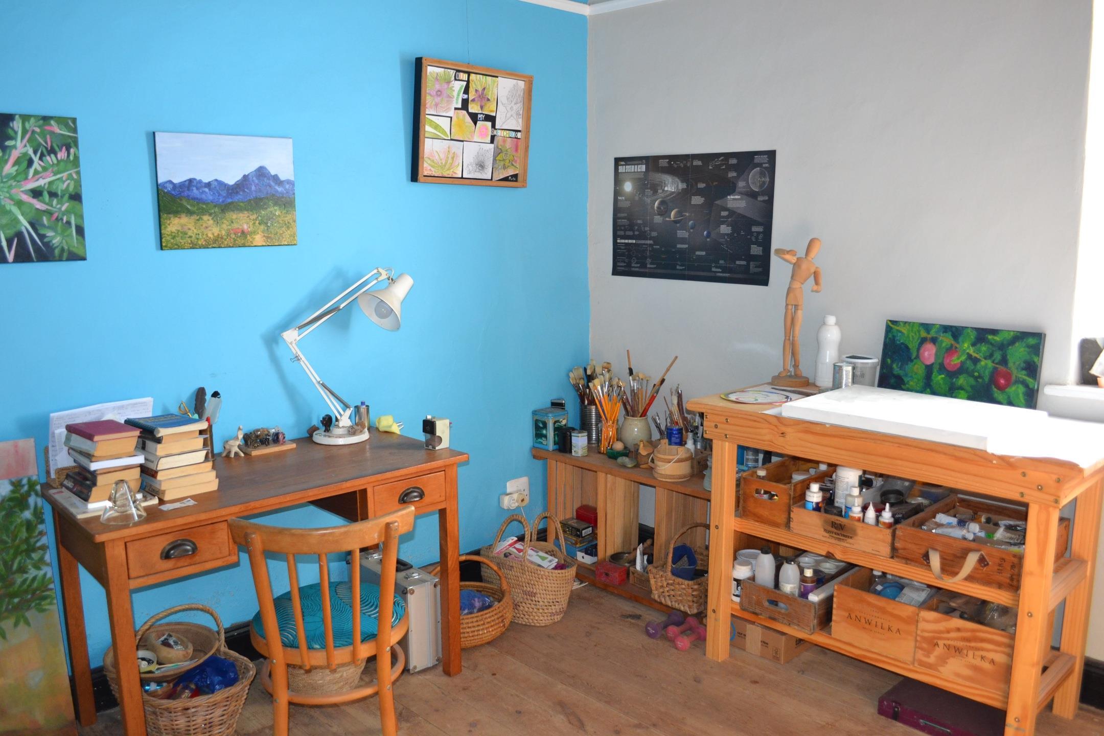 Image 12