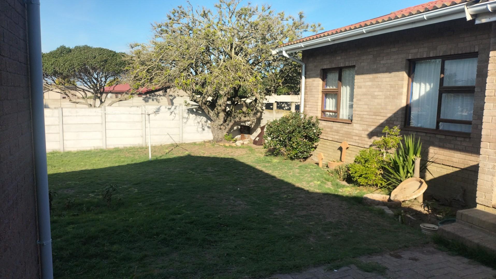 Image 30