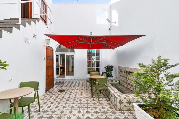 Main property image