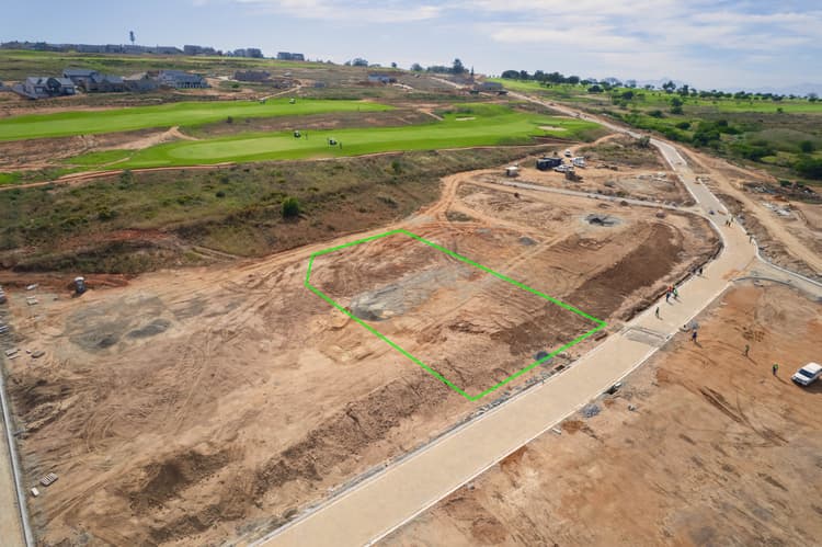 Main property image