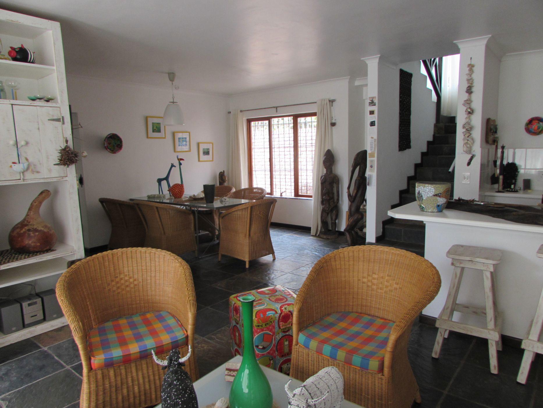 Image 31