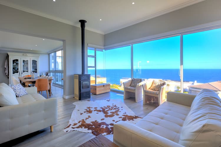 Main property image