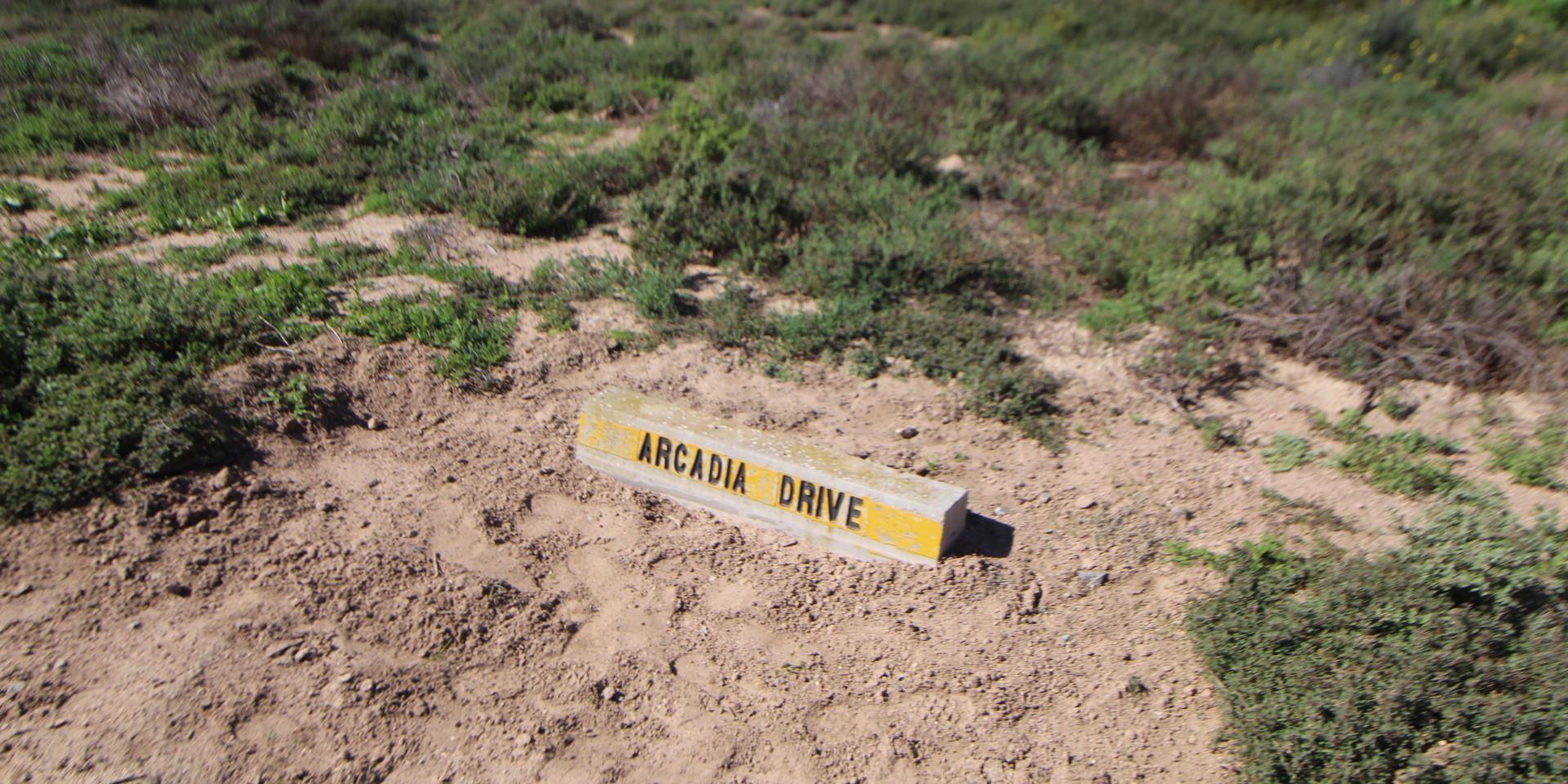 Image 4 of 6
