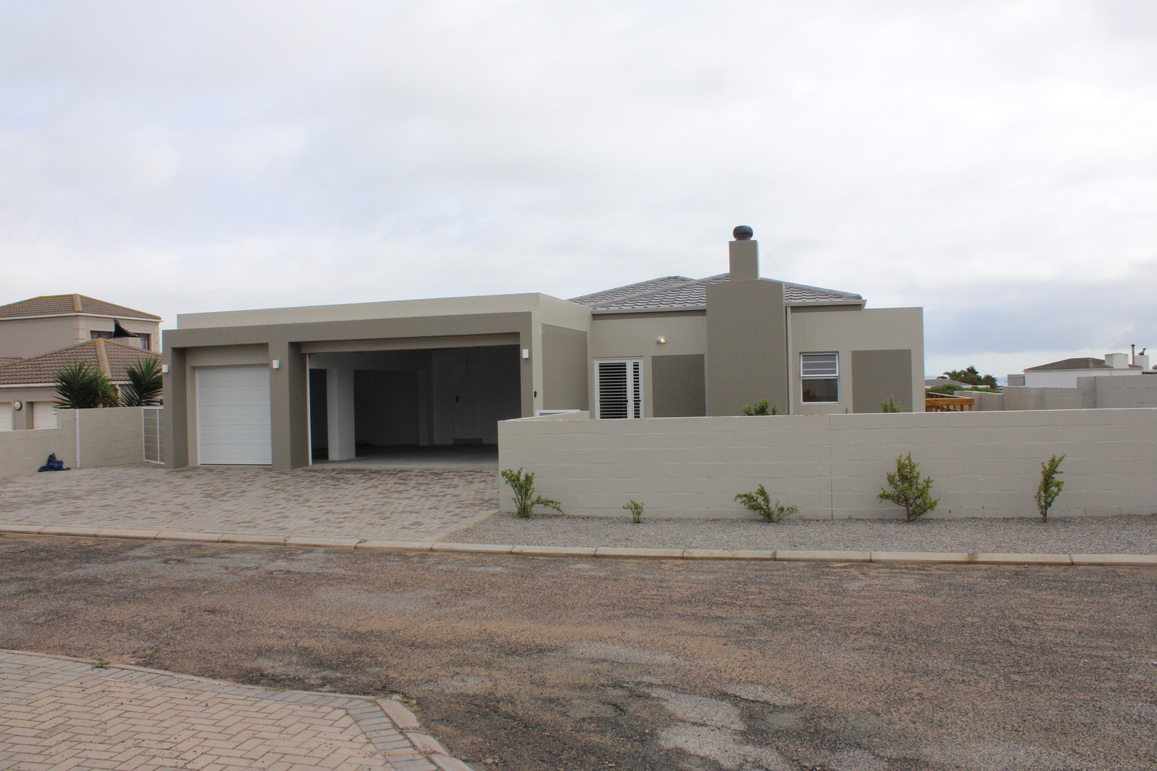Image 2 of 6